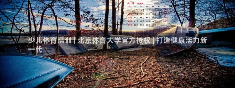 焦点娱乐官方网站下载安装：少儿体育培训 | 北京体育