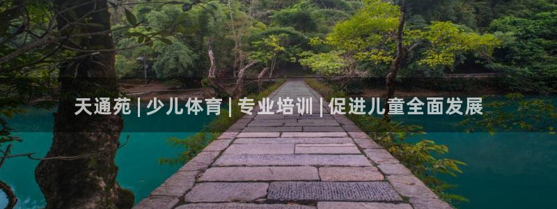 焦点娱乐可以解封银行卡吗：天通苑 | 少儿体育 | 