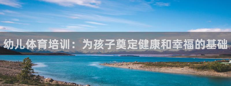 焦点娱乐传媒有限公司是干嘛的公司