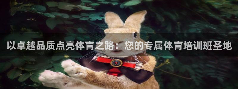 焦点娱乐平台注册账号安全吗是真的吗：以卓越品质点亮体