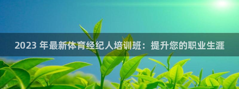 焦点娱乐平台是正规的吗安全吗苹果：2023 年最新体