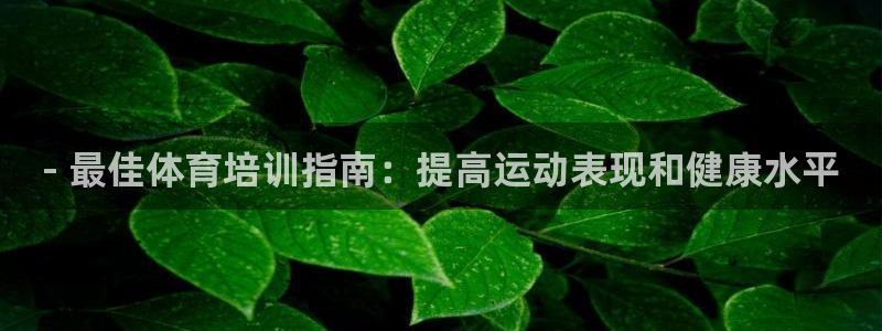 焦点娱乐传媒有限公司是干嘛的啊：- 最佳体育培训指南