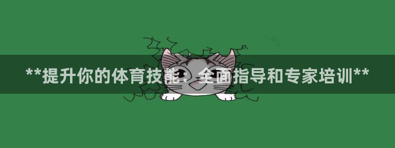 焦点娱乐传媒有限公司怎么样啊赚钱吗：**提升你的体育