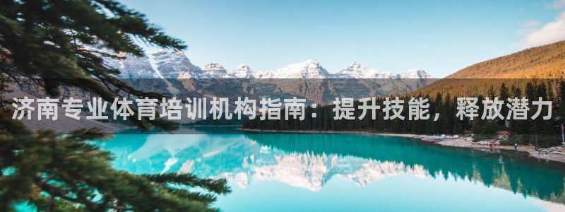 焦点娱乐股东是谁：济南专业体育培训机构指南：提升技能